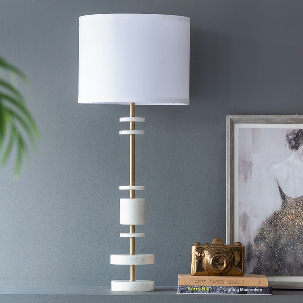 ARTS PAPER SECRET  
Kerry Hilf  
Crafting Modernism