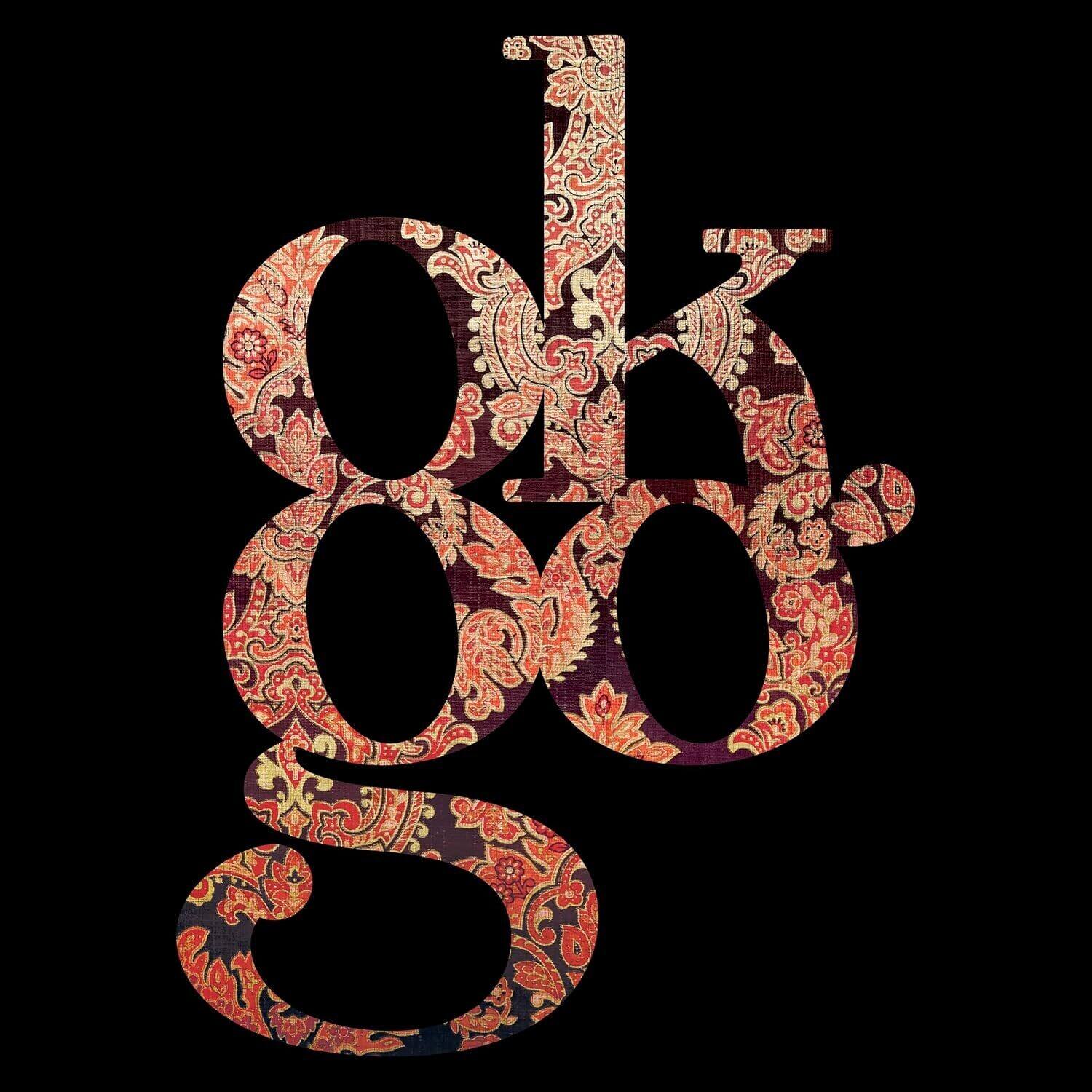 Alt View 1. OK Go - Oh No   - COMPACT DISCS.
