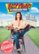 Front Standard. Fast Times at Ridgemont High [WS] [Special Edition] [DVD] [1982].