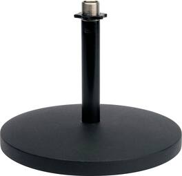 Samson - MD5 Desktop Microphone Stand