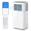 15.01 a d F 70 0 e ee - I + On COSTWAY & C/F 1