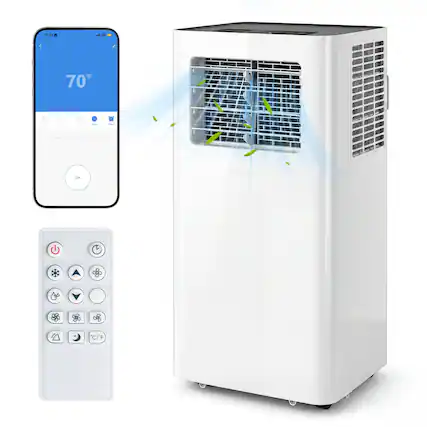 15.01 a d F 70 0 e ee - I + On COSTWAY & C/F 1