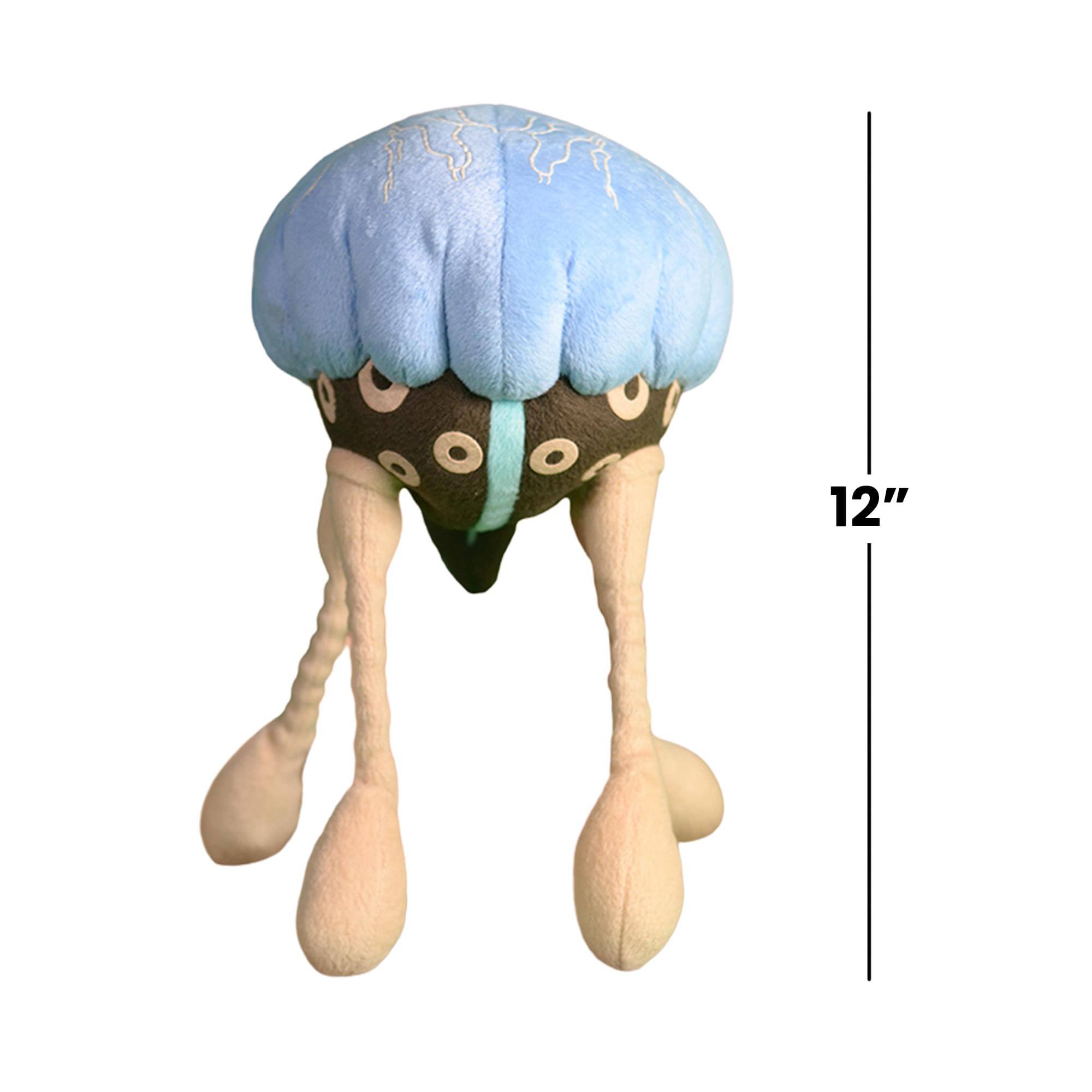 media item thumbnail