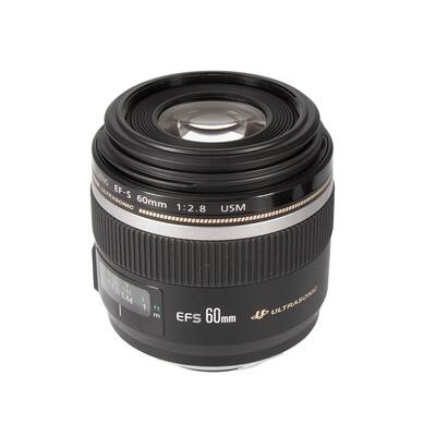Canon EF S 60mm f/2.8 Macro USM Lens + More 0284B002_EDI_1 - Best Buy Canon EF S 60mm f/2.8 Macro USM Lens + More 0284B002_EDI_1 - Best Buy