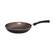Angle. Tramontina - Pots & Pans 10" Round Saute Pan - Black.