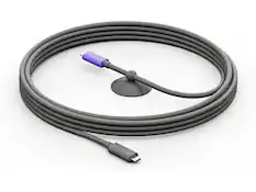 USB3.1 Gen 2