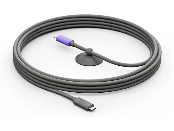 USB3.1 Gen 2