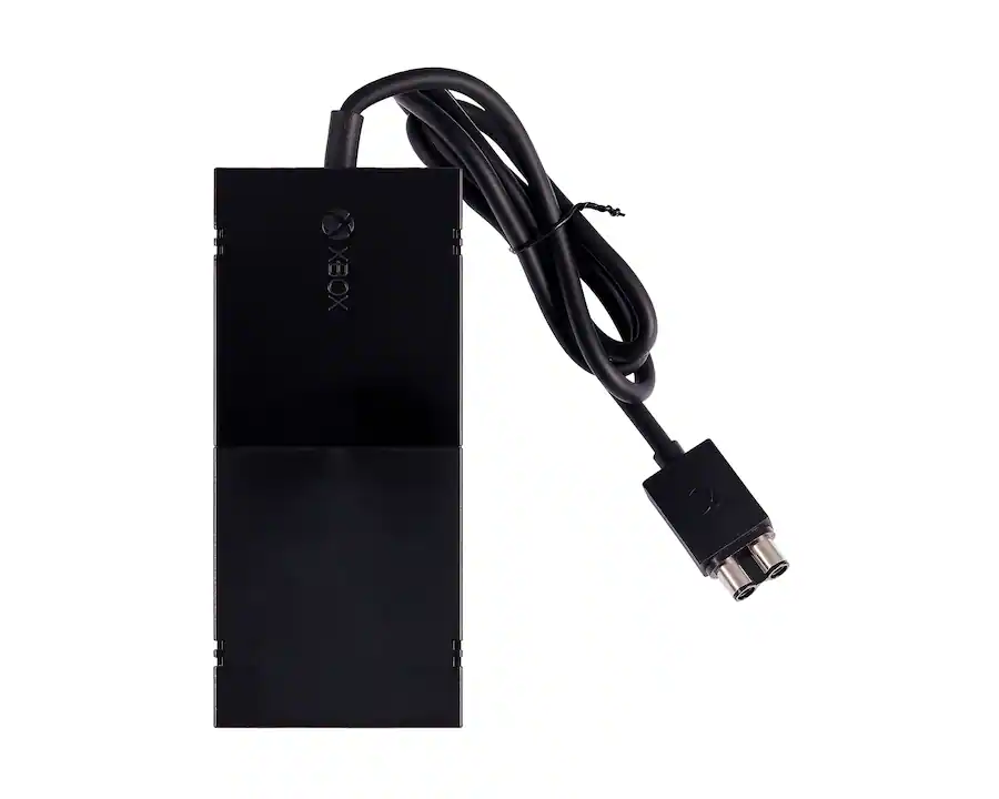 AC Adapter / Power Charger (100 127V) Replacement Compatible For