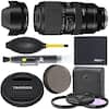 TAMRON 2 35 200 LITE
TANRON 3
Abe's
COPER TAMRON
FOR SONY
TAMRON C
DST CPL FILTER