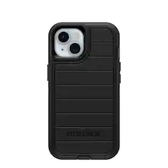 MagSafe Cell Phone Cases