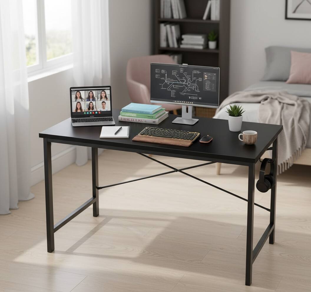 The text on the image is:

"AD FOCIII 2NJ"