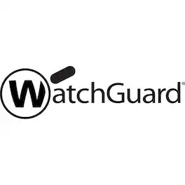 WatchGuard - Mounting Bracket for Wireless Access Point - Black