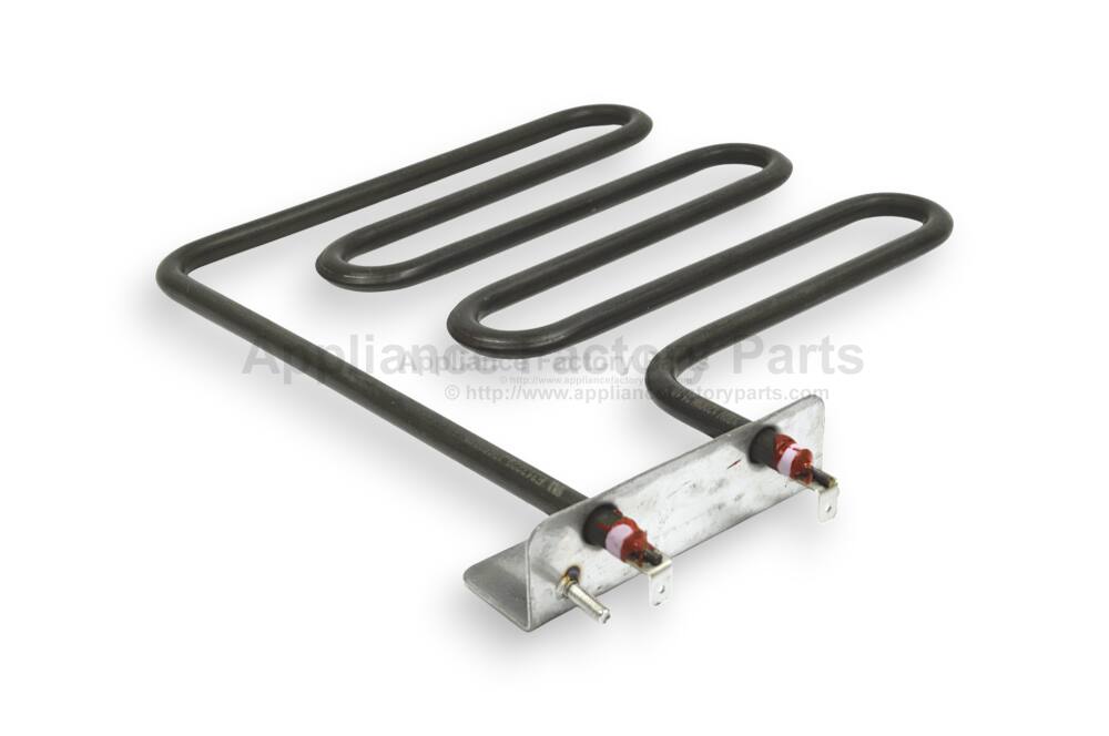 Appliance Factory Parts  
http://www.appliancefactoryparts.com