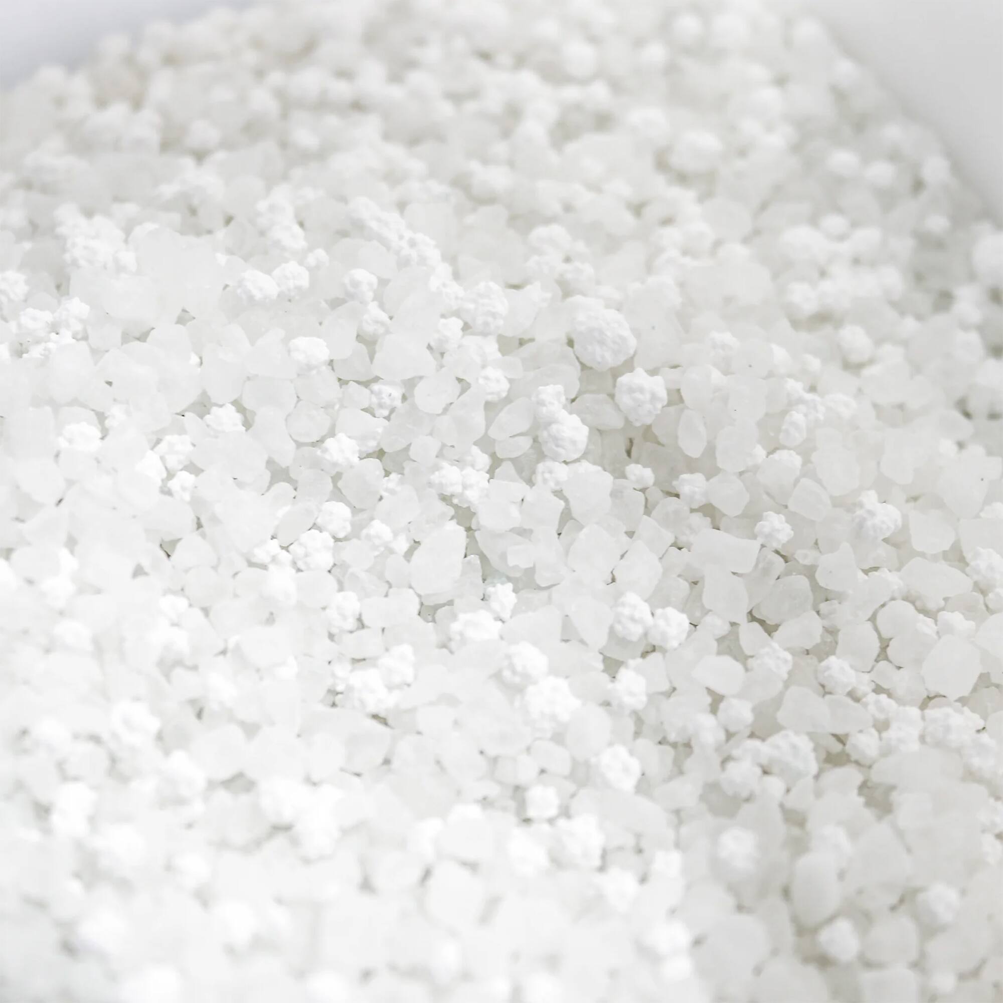 Alt View 7. Snow Joe - Snow Joe 5 Pack Calcium Chloride Deicer & Snow Removal, 40 Pound Bag, MELT40ESB.