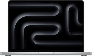 Apple MacBook Pro 16 Apple MacBook Pro 16
