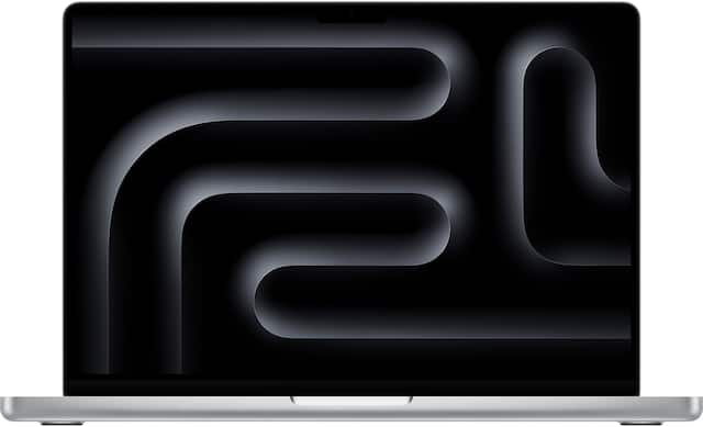 m4 14-inch macbook pro - Best Buy m4 14-inch macbook pro - Best Buy