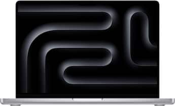 Apple MacBook Pro 14 inch Laptop Apple M4 Max chip Built for Apple Apple MacBook Pro 14 inch Laptop Apple M4 Max chip Built for Apple