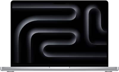 Apple MacBook Pro 14 inch Laptop Apple M4 Max chip Built for Apple Apple MacBook Pro 14 inch Laptop Apple M4 Max chip Built for Apple