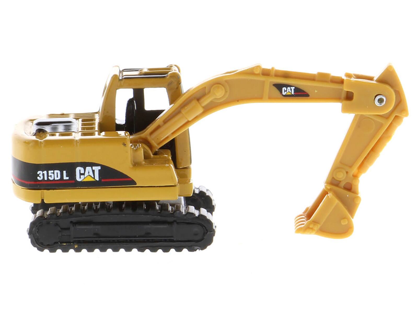 CAT 315D L