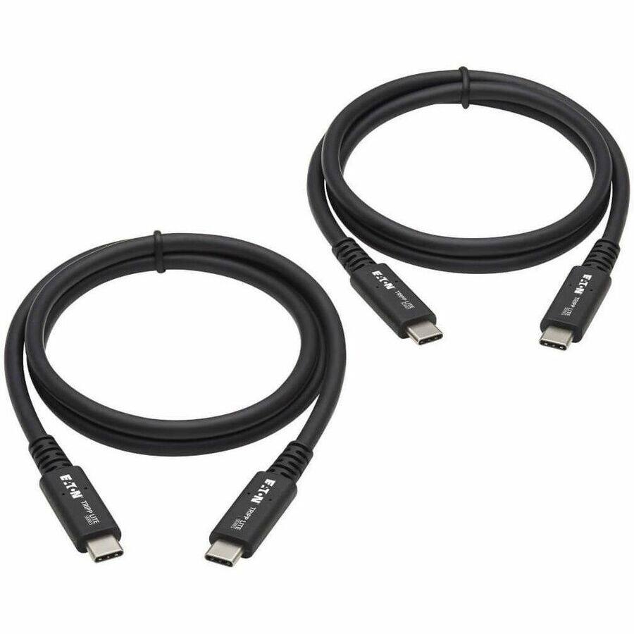 F.T-N I a LA 6E  
D)) E.T-N  
m ii E.T-N ia TRIPP