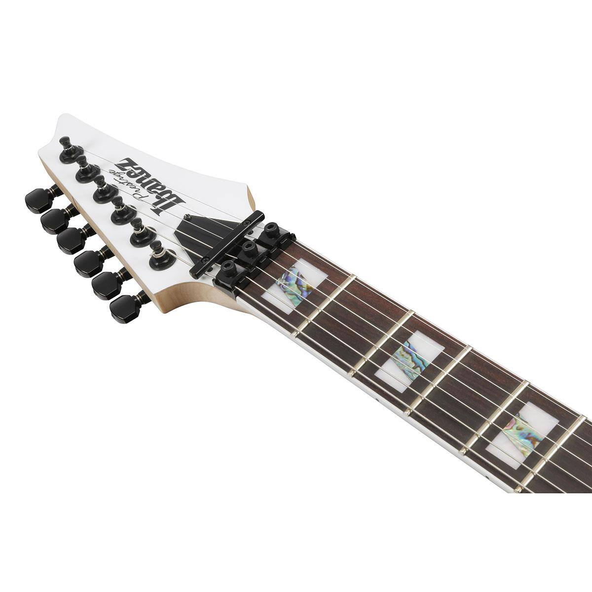 Ibanez Prestige