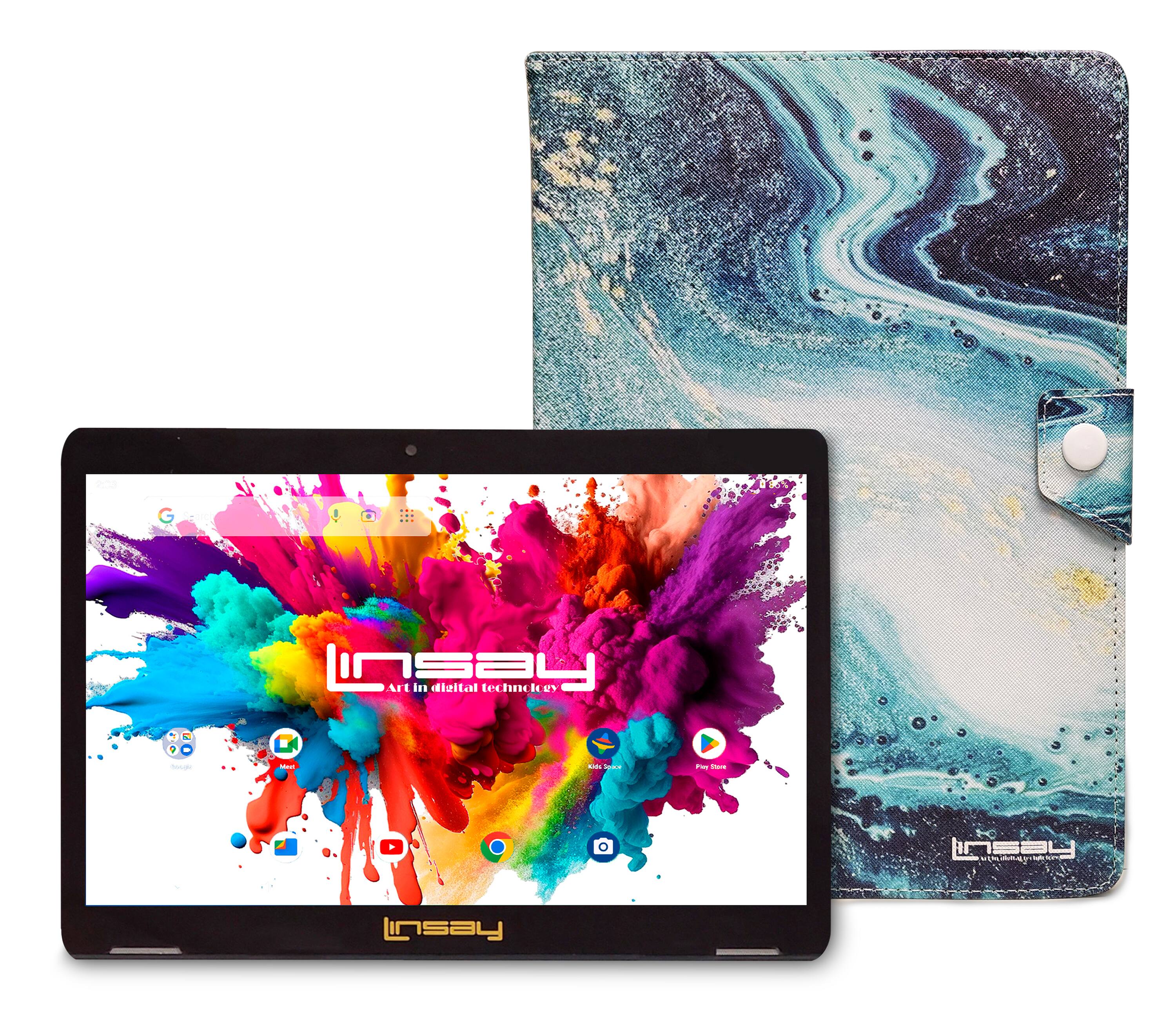 Insay  
Art in digital technology