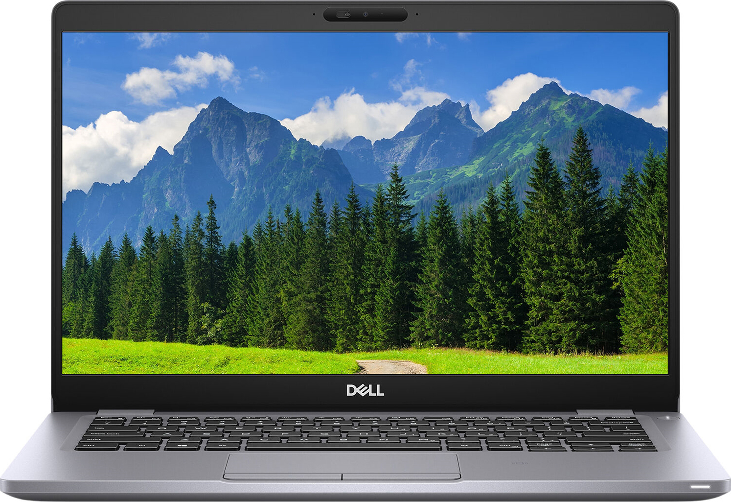 825 デル DELL Latitude 5310 Core i5 第10世代 (10310U)◇メモリ16GB◇超