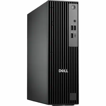 DELL