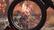 Alt View 1. PLAION - John Carpenter's Toxic Commando.