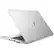 Alt View 11. HP - 830 G6 13.3" Refurbished Laptop - Intel 8th Gen Core i7 with 32GB Memory - Intel UHD Graphics 620 - 1TB SSD - Silver.