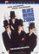 Front Standard. The Blues Brothers 2000 [DVD] [1998].