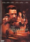 Front Standard. The Gingerbread Man [DVD] [1998].