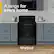 A range for every home
Whirlpool