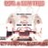 Front Standard. Boss Hogg Outlaws [Mixed, Chopped & Screwed] [CD] [PA].