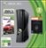 Alt View Standard 1. Microsoft - Xbox 360 250GB Bundle.