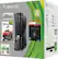 Left Standard. Microsoft - Xbox 360 250GB Bundle.