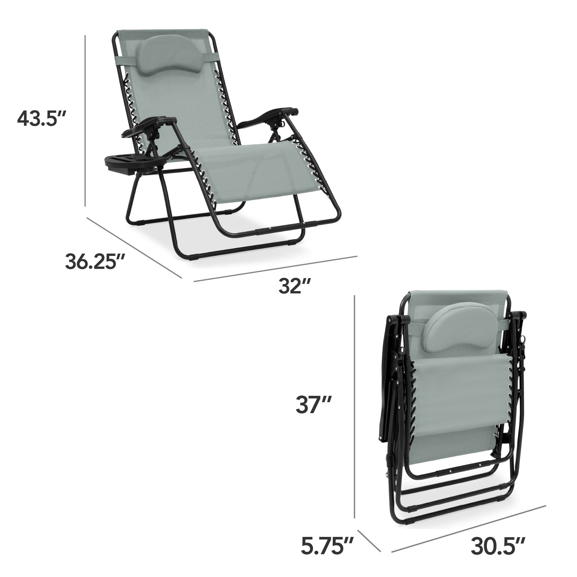 43.5"  
36.25"  
32"  
37"  
5.75"  
30.5"