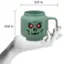 The text on the image reads "4.02 in" and "5.31 in".