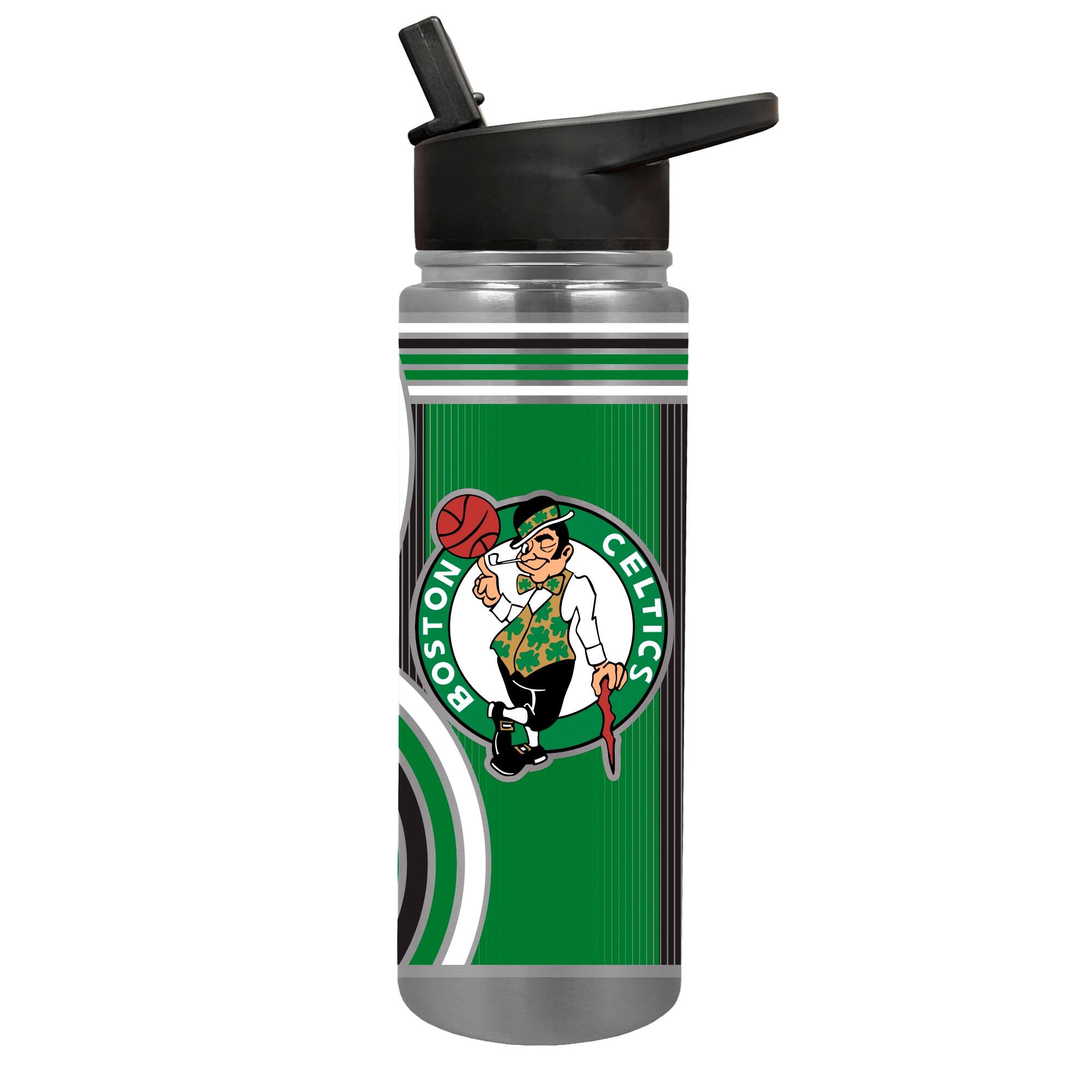 BOSTON CELTICS