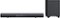 Sony - 2.1-Channel Soundbar with Wireless Subwoofer-Front_Standard 