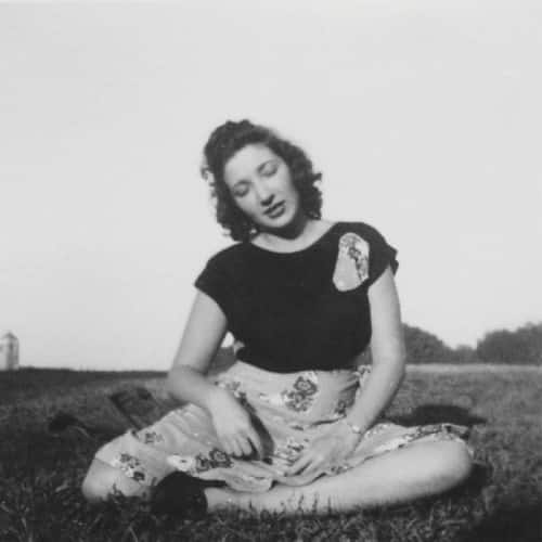 Nova One - Secret Princess   - VINYL LP price history on PriceWatchPro