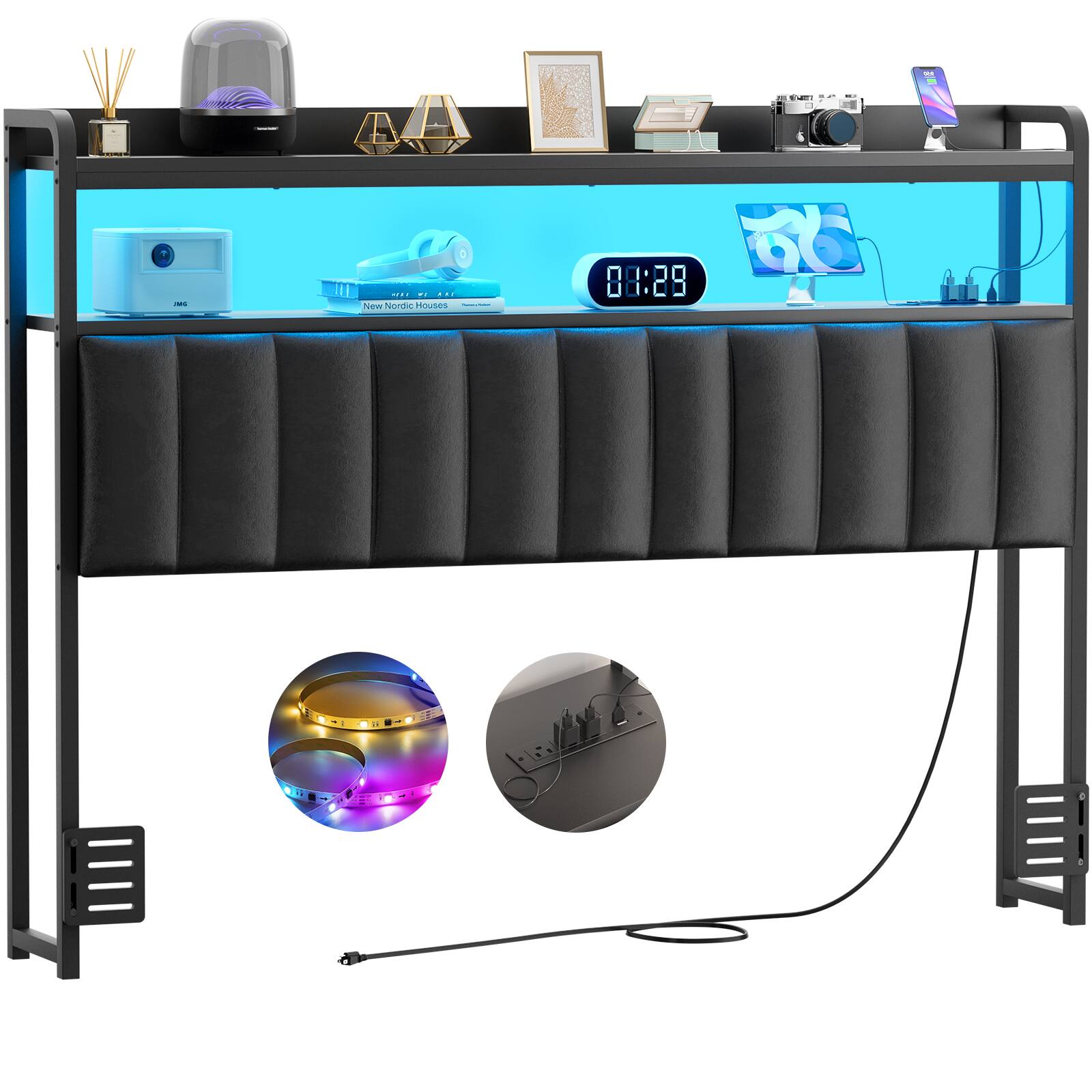 - | - ... Nenme rouses | | New 88:28