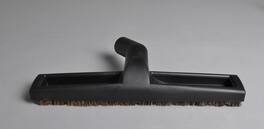 EnviroCare - Tool / Attachment for Vacuum Part #32-1534-65 1 Pack