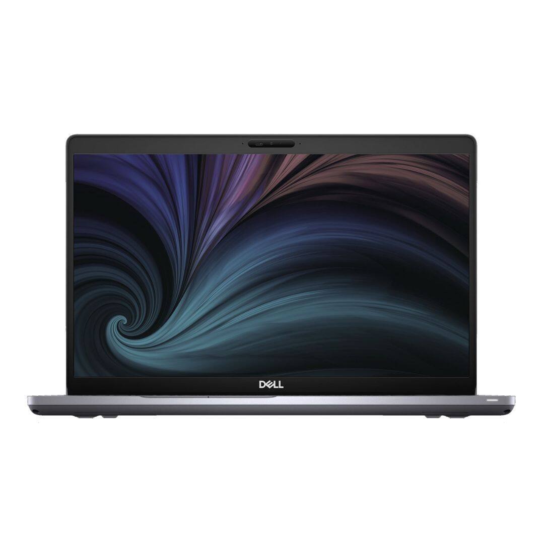 Angle. Dell - Dell Latitude 5510 15.6" FHD i7-10610U 32GB RAM 512GB SSD Win 11 Pro.