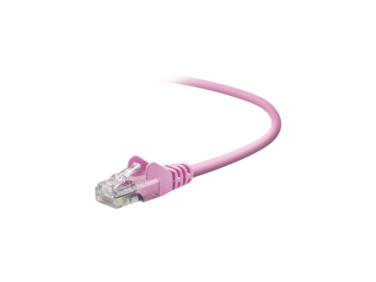 Belkin - Cat. 6 UTP Patch Cable price history on PriceWatchPro