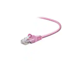 Belkin - Cat. 6 UTP Patch Cable