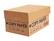 COPY PAPER
92
20 lb.
8.5x11"
5000 sheets