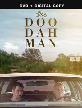 The Doo Dah Man - DVD