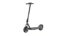 Aotos - Electric Scooter E2A - Black