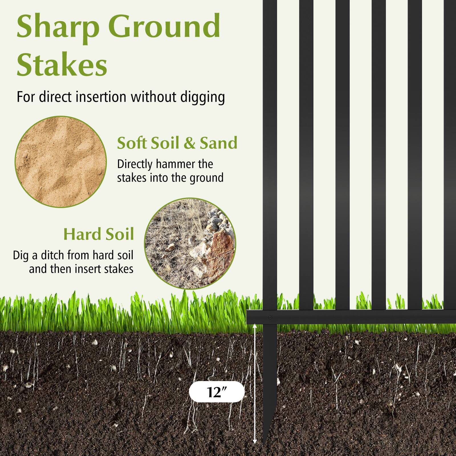 media item thumbnail